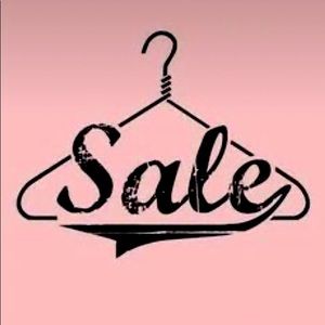 ❤️❤️❤️❤️❤️